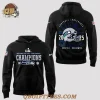 seattle seahawks champons for fan hoodie 2.webp