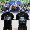 seattle seahawks champons for fan hoodie 3.webp