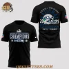 seattle seahawks champons for fan hoodie 4.webp