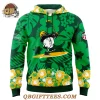 sioux city musketeers hawaii night limited edition hoodie 2.webp