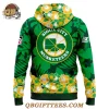 sioux city musketeers hawaii night limited edition hoodie 3.webp