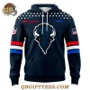 sioux falls stampede first responders edition hoodie 2.webp