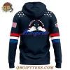 sioux falls stampede first responders edition hoodie 3.webp