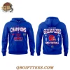 smu mustangs 2026 holiday bowl champs edition blue hoodie 2.webp