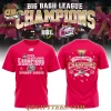 sydney sixers big bash league champions 2026 for fan hoodie 3.webp