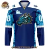 tahoe knight monsters military appreciation 2026 hockey jersey 2.webp