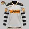 tennessee volunteers 60th anniversary throwback hockey jersey 2.webp