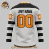 tennessee volunteers 60th anniversary throwback hockey jersey 3.webp