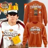 texas longhorns cheez it citrus bowl special edition hoodie 2.webp