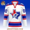 texas rangers x dallas stars night 2026 hockey jersey 2.webp