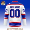texas rangers x dallas stars night 2026 hockey jersey 3.webp