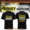 the prodigy uk ireland arena tour 2026 hoodie 2.webp