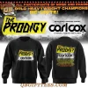 the prodigy uk ireland arena tour 2026 hoodie 3.webp