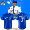 toronto blue jays kazuma okamoto royal alternate elite baseball jersey 1.webp