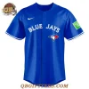 toronto blue jays kazuma okamoto royal alternate elite baseball jersey 2.webp