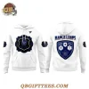 toronto maple leafs first responders night 2026 edition hoodie 2.webp