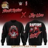toronto raptors x jey uso 2026 for fan hoodie 2.webp