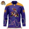 tucson roadrunners 2026 mardi gras custom name jersey 2.webp