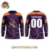 tucson roadrunners mardi gras night 2026 custom name hockey jersey 2.webp