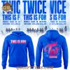 twice this is for world tour 2026 special edition hoodie 1.webp