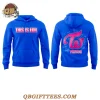 twice this is for world tour 2026 special edition hoodie 2.webp