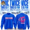 twice this is for world tour 2026 special edition hoodie 3.webp