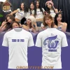 twice this is for world tour limited edition hoodie 2.webp