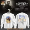 tyler childers 2026 tour merchandise hoodie 2.webp