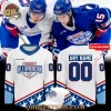 usa hockey x chipotle all american game hockey jersey 1.webp