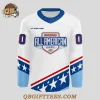 usa hockey x chipotle all american game hockey jersey 2.webp