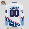 usa hockey x chipotle all american game hockey jersey 3.webp