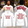 usc trojans honoring coach rav special edition hoodie 1.webp