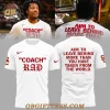 usc trojans honoring coach rav special edition hoodie 2.webp