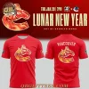 vancouver canucks lunar new year edition hoodie 2.webp