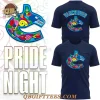 vancouver canucks pride night limited edition hoodie 2.webp