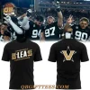 vanderbilt commodores be lea ve special edition hoodie 3.webp