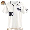 west virginia mountaineers 2026 new edition baseball jersey 2.webp