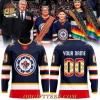 winnipeg jets wasacnews night 2026 edition custom name jersey 1.webp