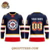 winnipeg jets wasacnews night 2026 edition custom name jersey 2.webp