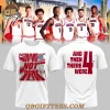 arizona wildcats final four 2026 edition for fan hoodie 2.webp
