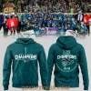 belfast giants elite league champions 2026 edition t shirt 2.webp