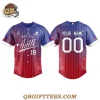 boston red sox 2026 haitian heritage celebration night baseball jersey 2.webp