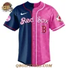 boston red sox x barbie night game 2026 baseball jersey 2.webp