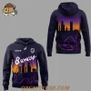 brisbane broncos city special edition hoodie 2.webp