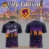 brisbane broncos city special edition hoodie 3.webp