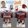brisbane broncos x bluey and bingo 2026 edition hoodie 2.webp