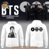 bts the comeback live arirang special hoodie 1.webp