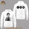bts the comeback live arirang special hoodie 2.webp