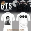 bts the comeback live arirang special hoodie 3.webp