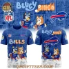 buffalo bills x bluey and bingo limited edition hoodie 2.webp